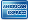 AmeX